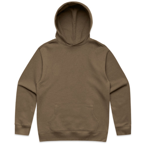 Relax Hood | 5161 relax-hood-relaxhood|5161